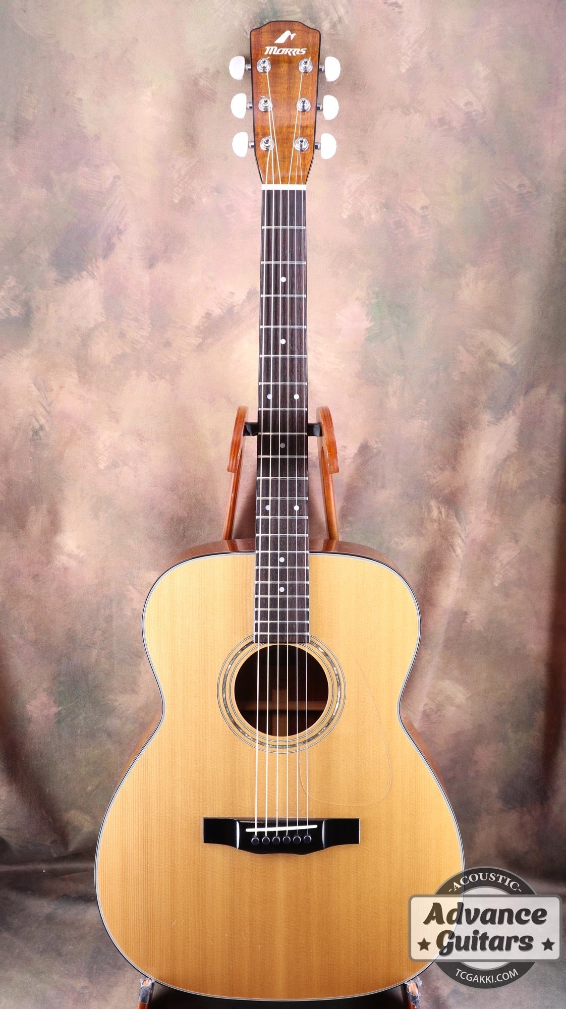 MF - 702 - TC楽器 - TCGAKKI