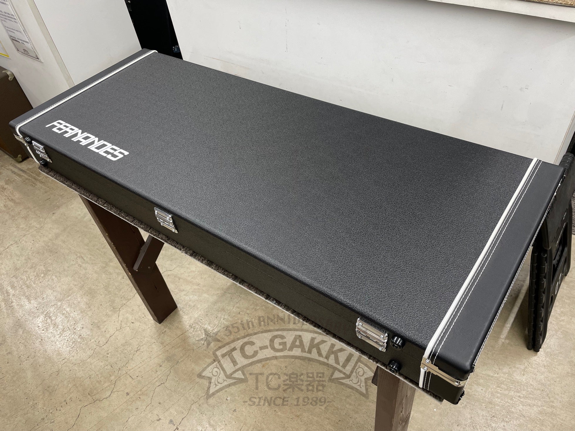 MG - 1 - TC楽器 - TCGAKKI