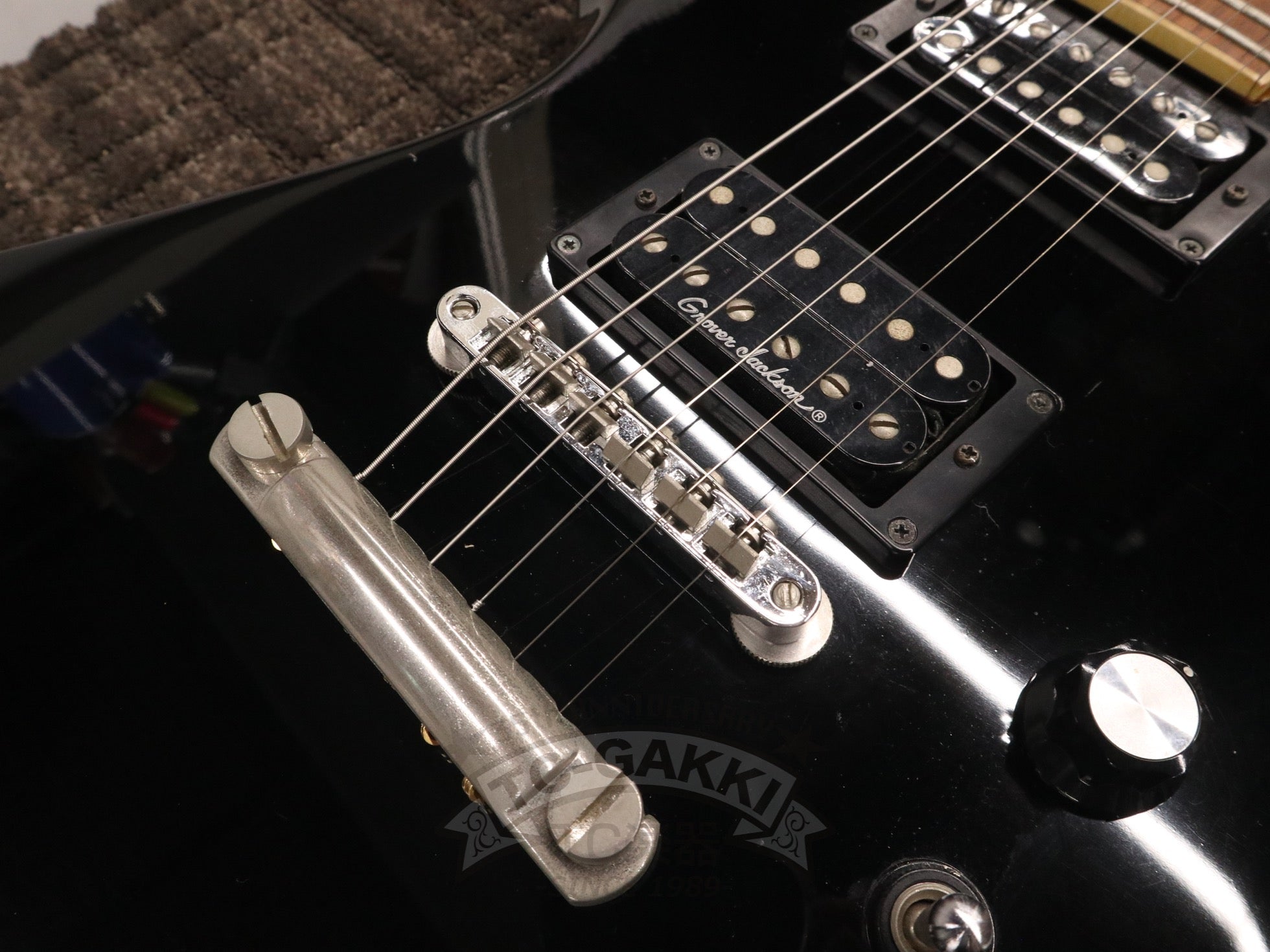 MG Model - TC楽器 - TCGAKKI