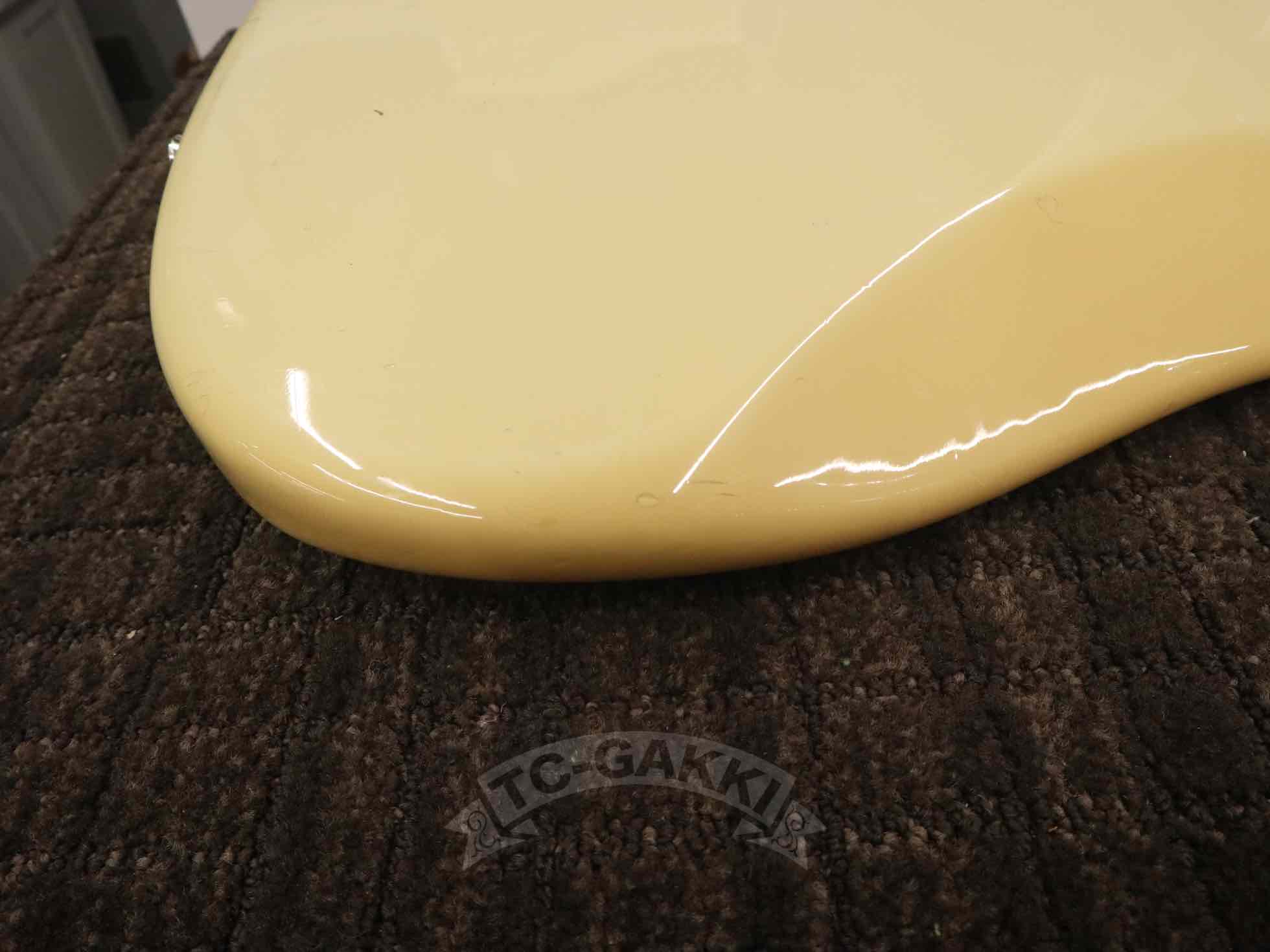 MG - Type - TC楽器 - TCGAKKI