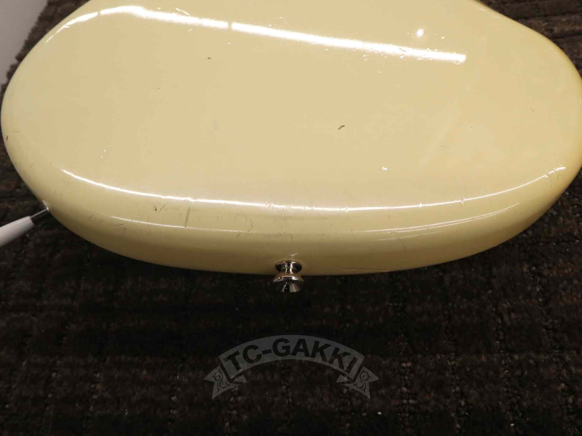 MG - Type - TC楽器 - TCGAKKI