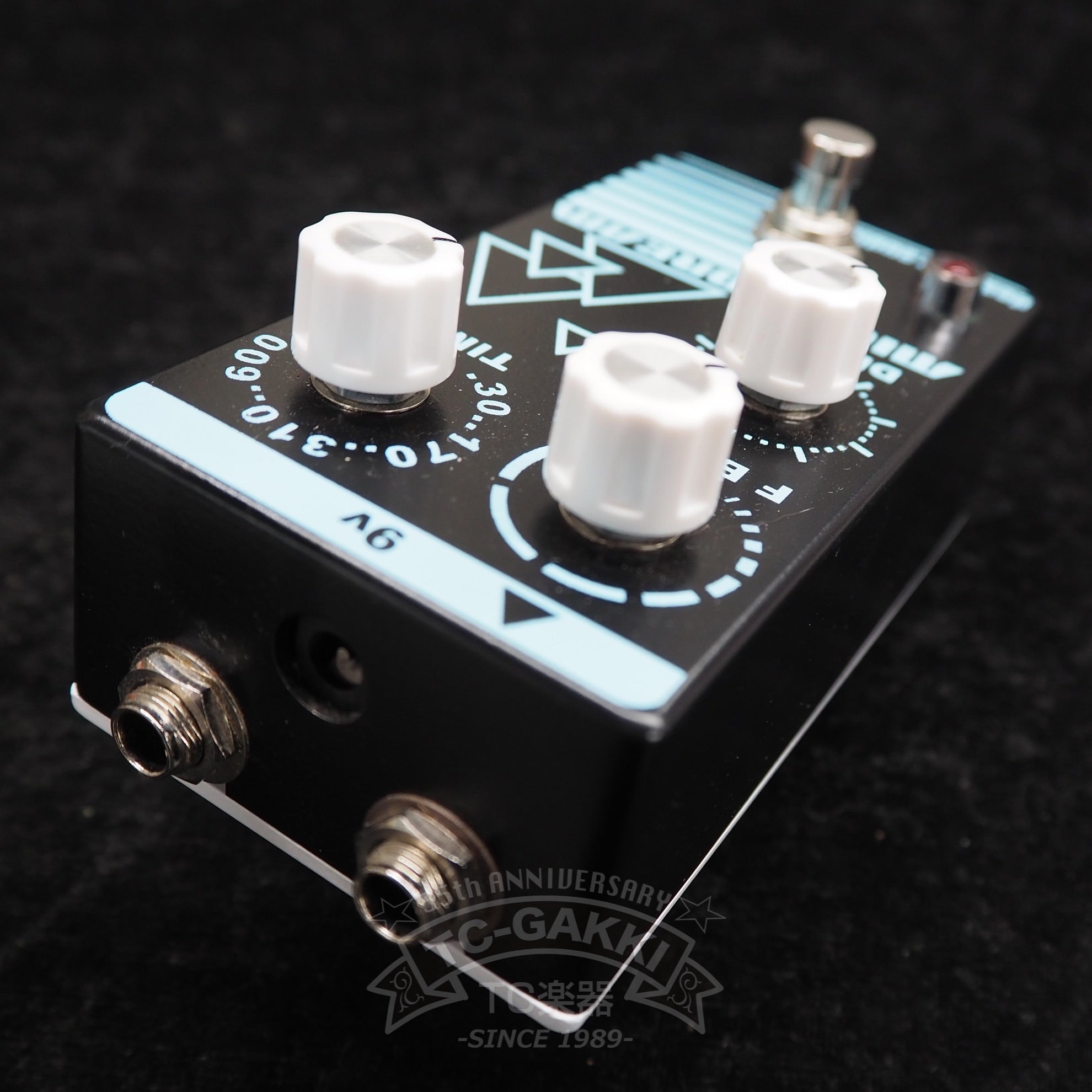 MICRO DREAM - TC楽器 - TCGAKKI