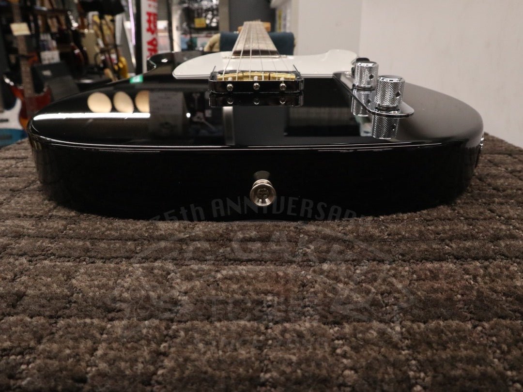 MIJ Hybrid II Telecaster - TC楽器 - TCGAKKI