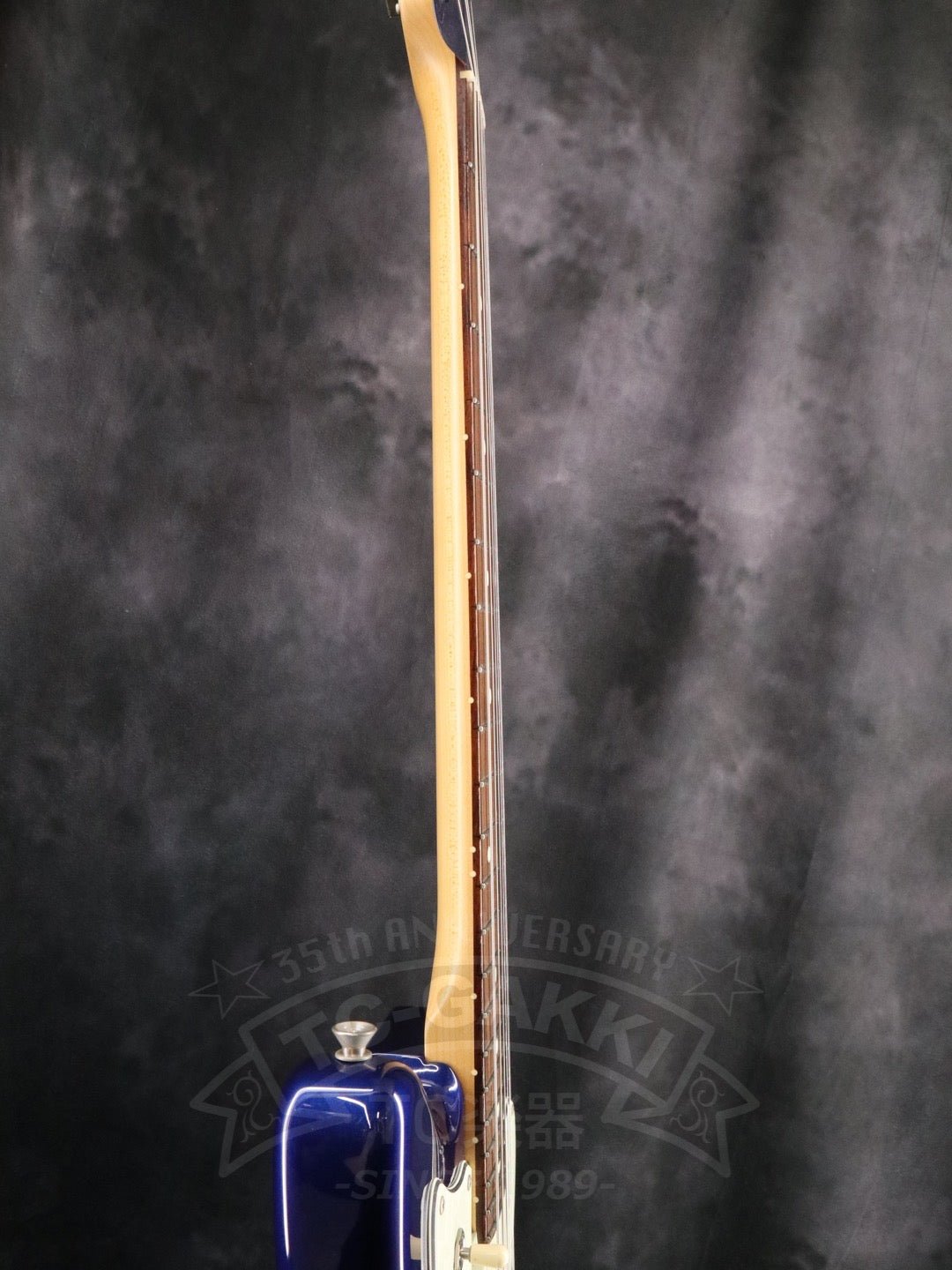 MIJ Hybrid JAZZMASTER MH - TC楽器 - TCGAKKI