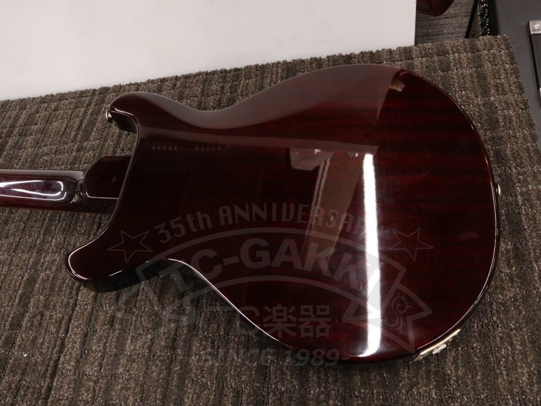 Mira - TC楽器 - TCGAKKI