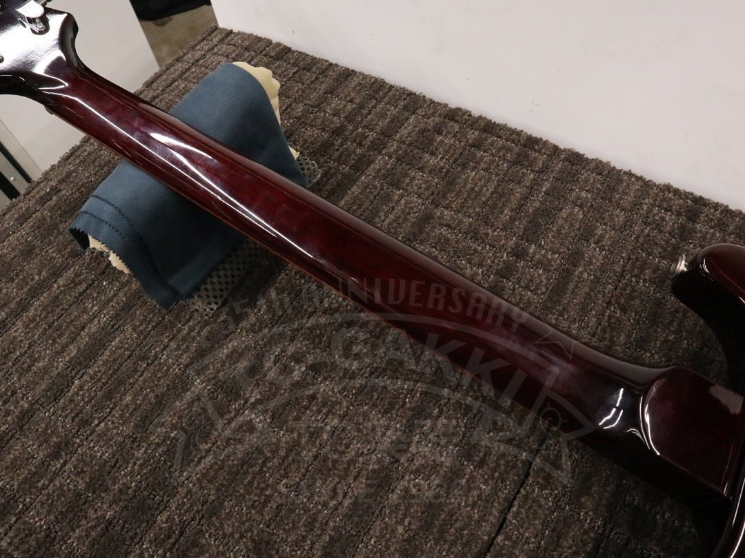 Mira - TC楽器 - TCGAKKI