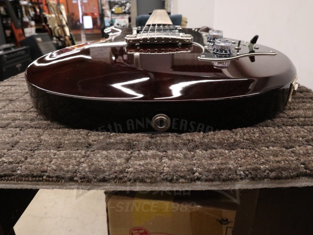 Mira - TC楽器 - TCGAKKI