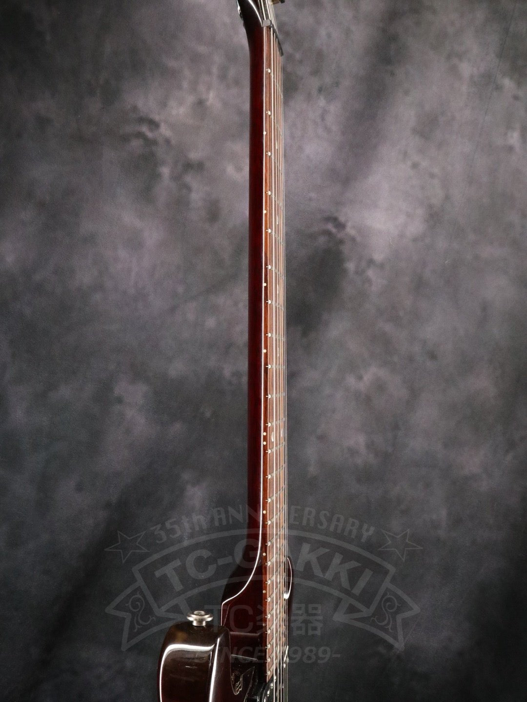 Mira - TC楽器 - TCGAKKI