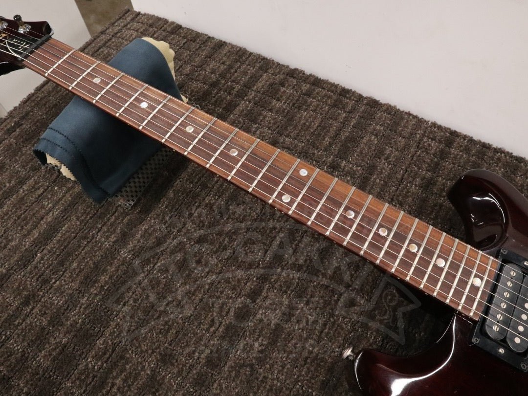 Mira - TC楽器 - TCGAKKI