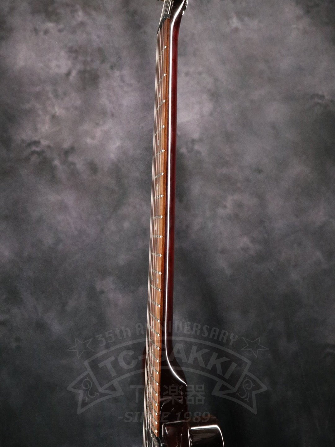 Mira - TC楽器 - TCGAKKI