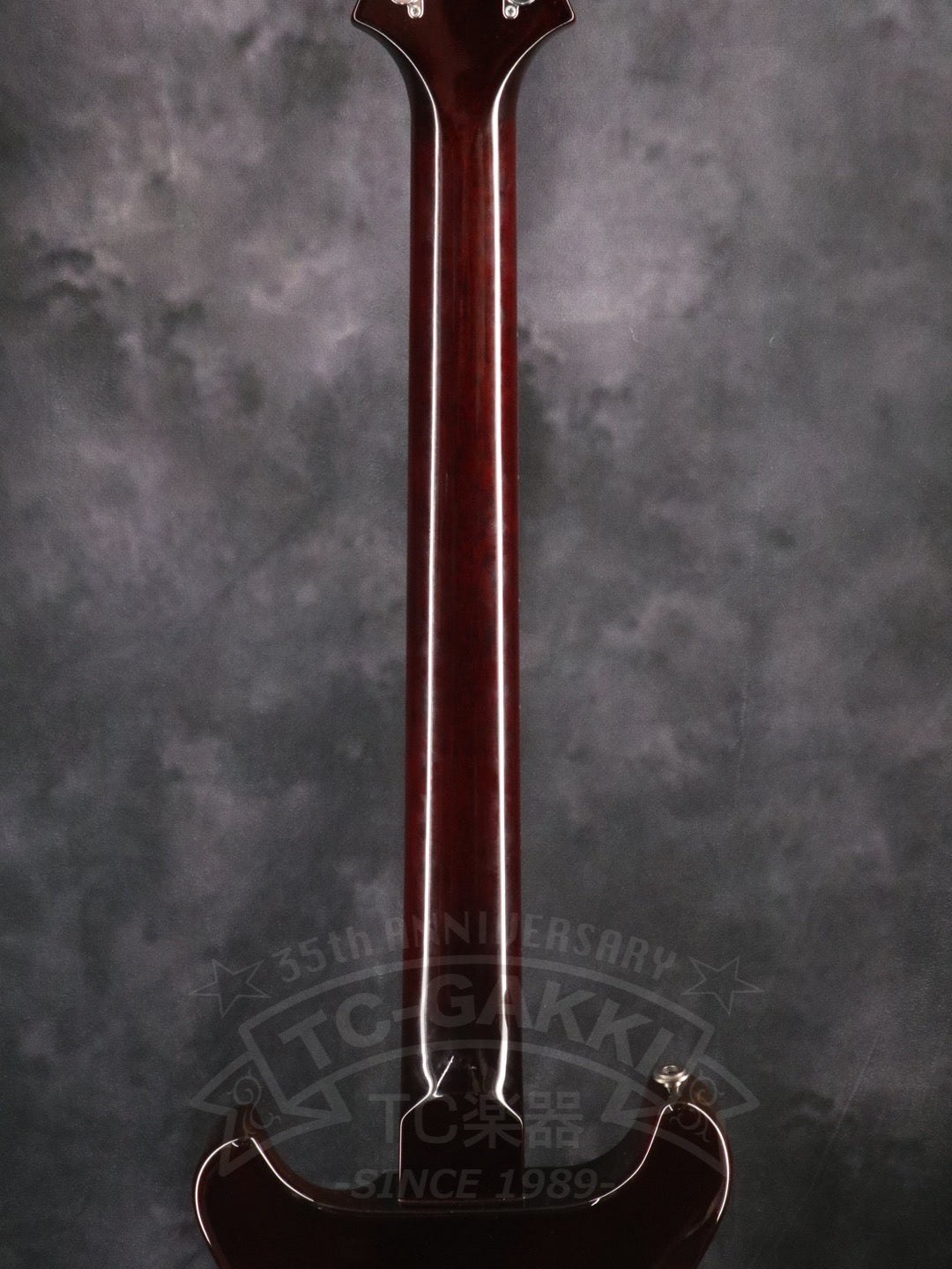 Mira - TC楽器 - TCGAKKI