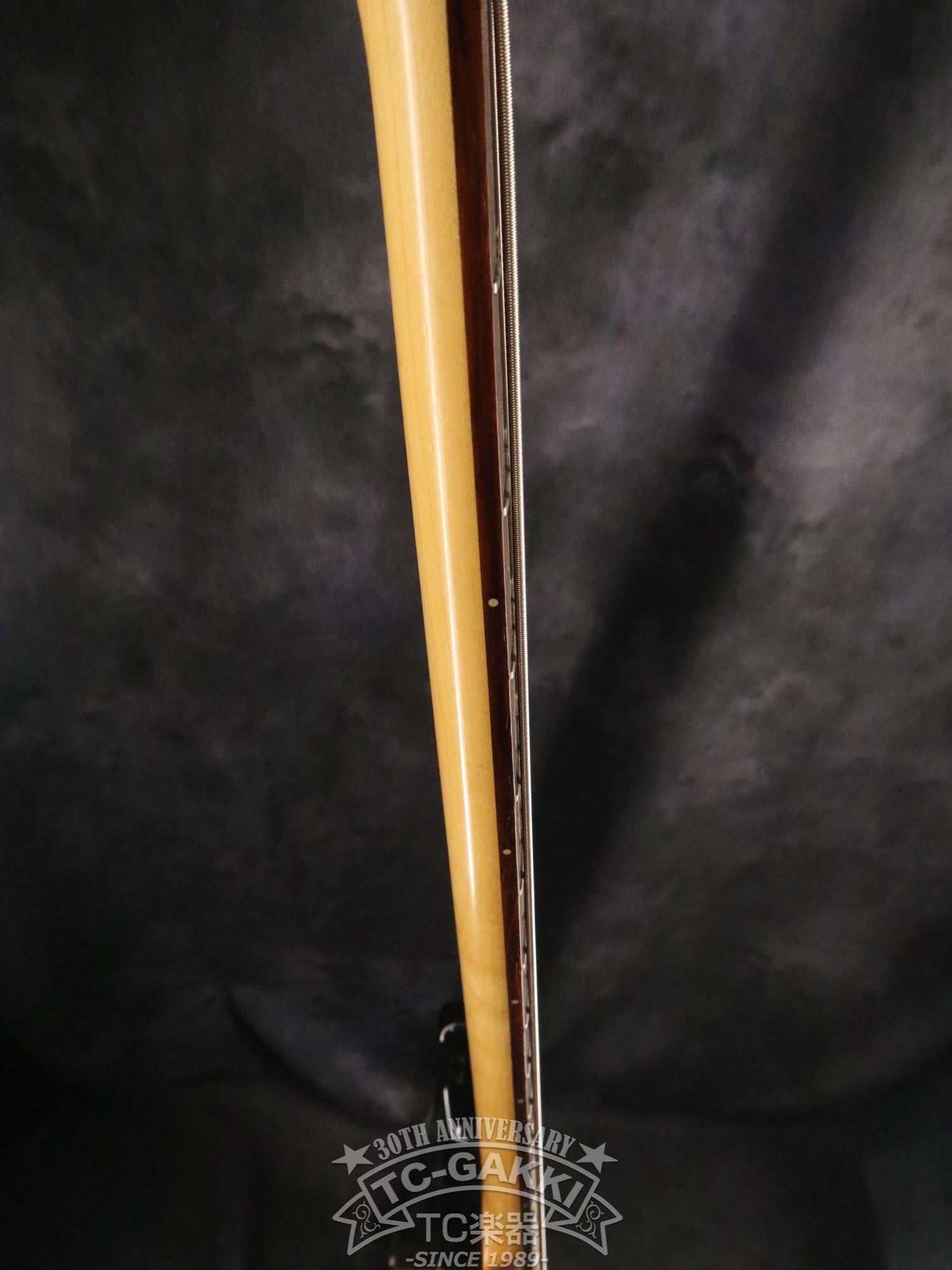 MJ2 - STD - TC楽器 - TCGAKKI