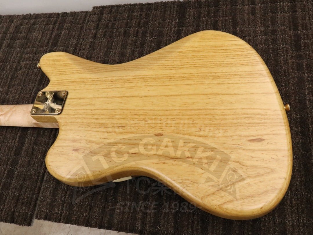 MJM - MW GF - 16 MAT C - NA - TC楽器 - TCGAKKI