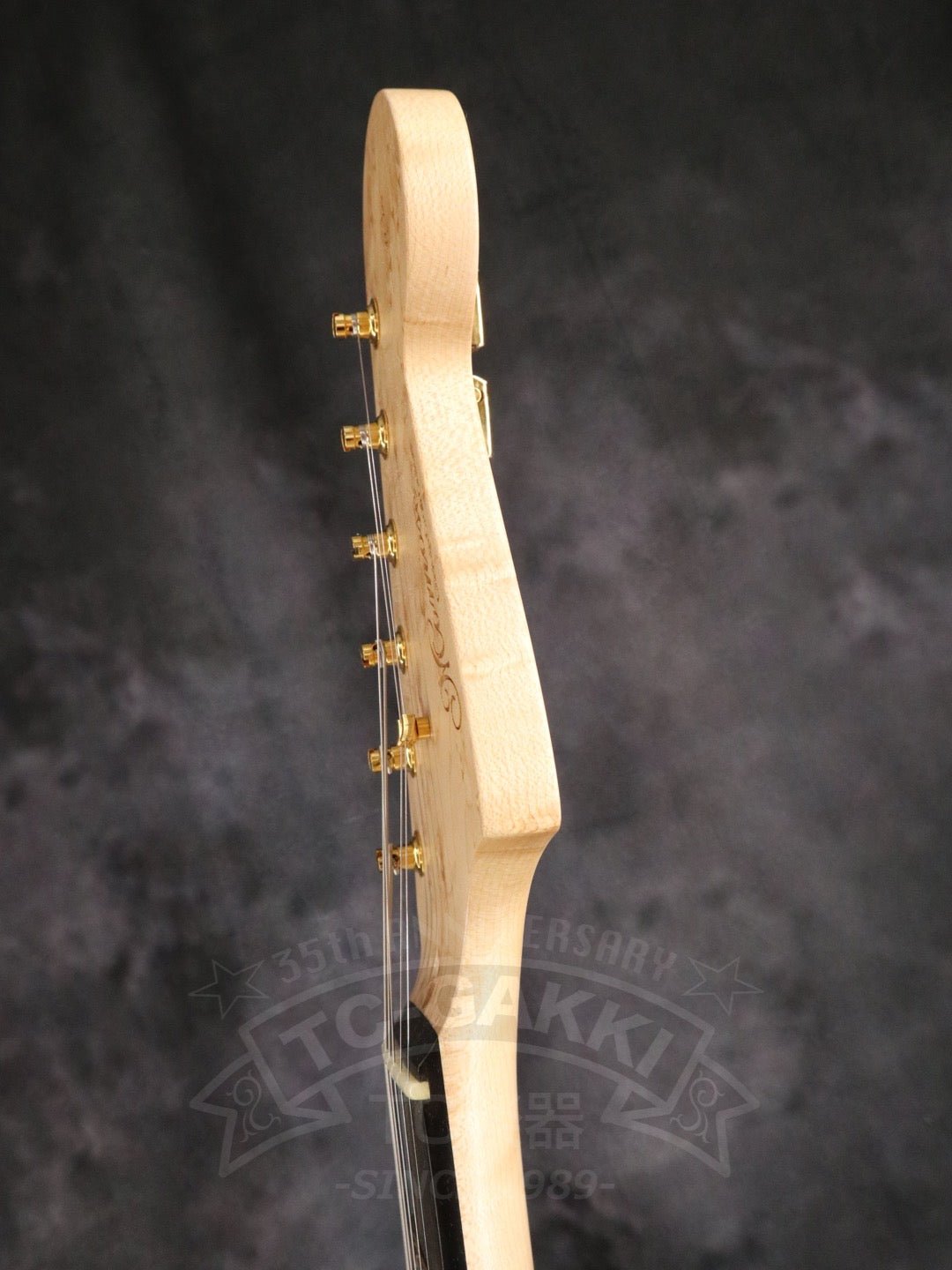 MJM - MW GF - 16 MAT C - NA - TC楽器 - TCGAKKI