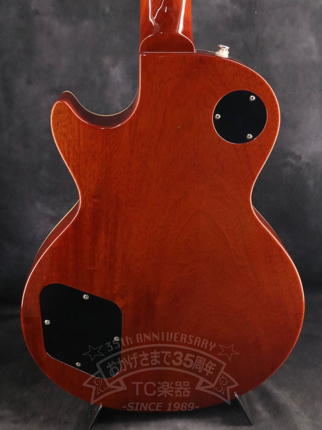 MLS1 - STD/NJ LTB - TC楽器 - TCGAKKI