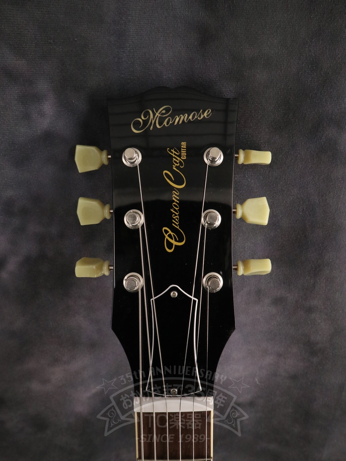 MLS1 - STD/NJ LTB - TC楽器 - TCGAKKI