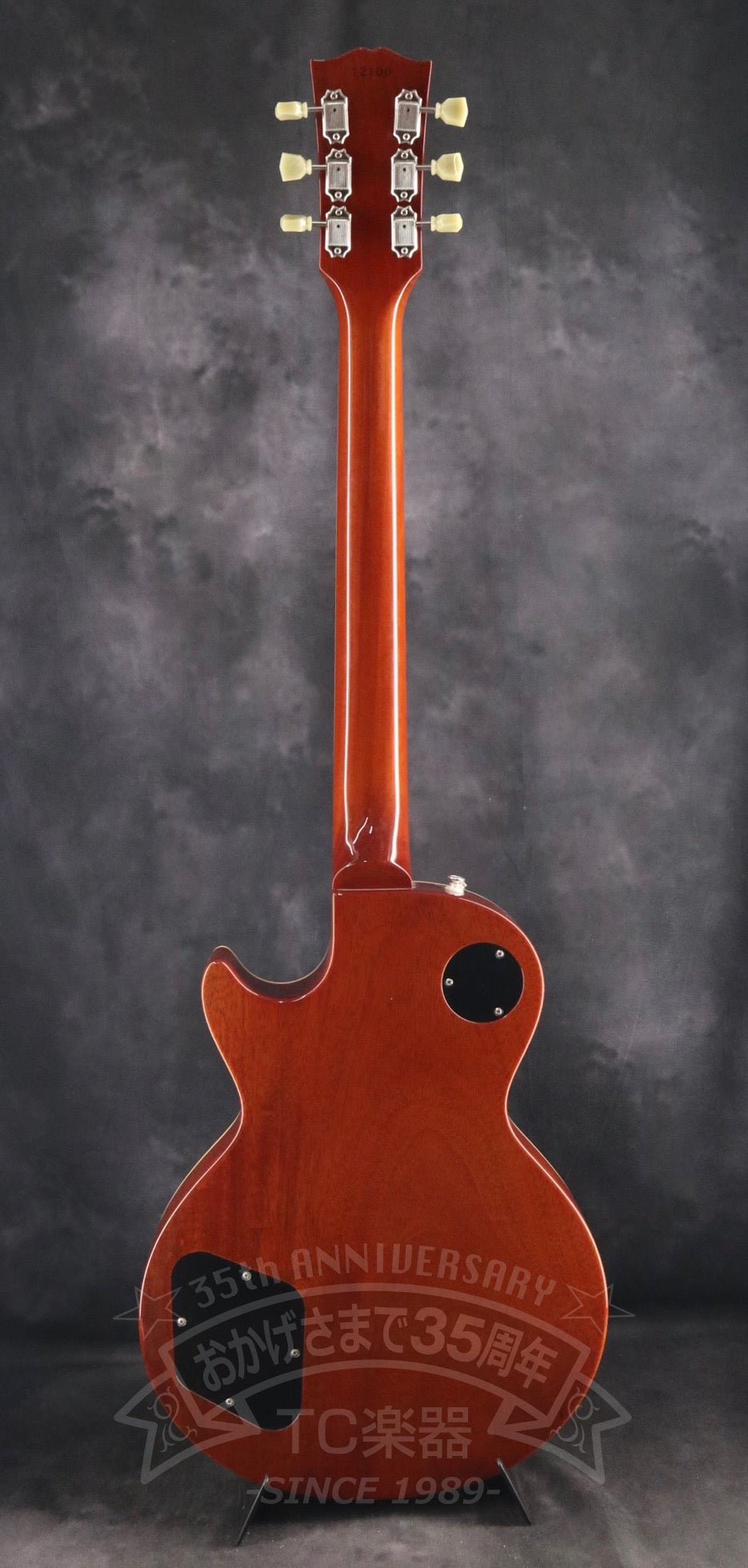 MLS1 - STD/NJ LTB - TC楽器 - TCGAKKI