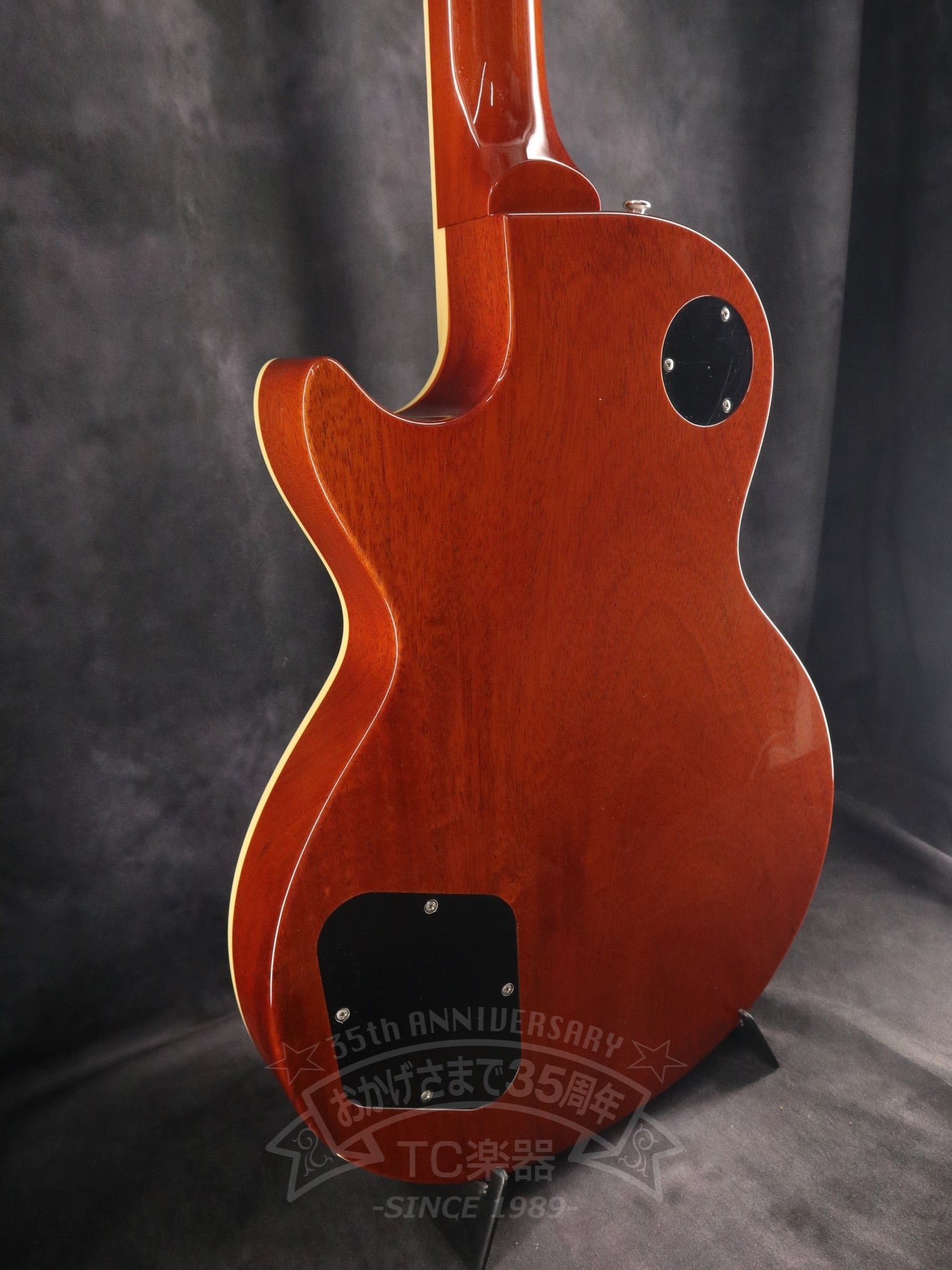 MLS1 - STD/NJ LTB - TC楽器 - TCGAKKI