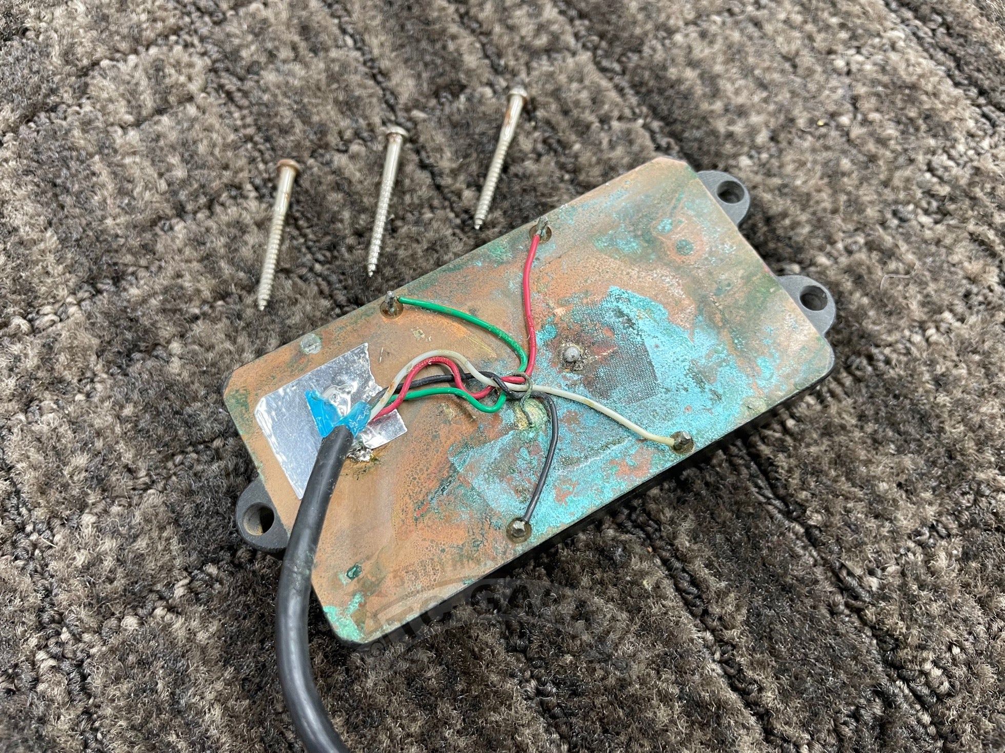 MM - TC楽器 - TCGAKKI