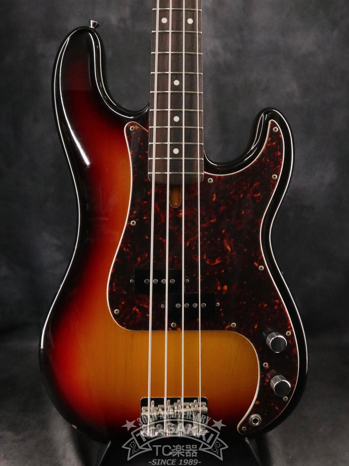 momose 2000s MPB-STD - TC楽器 - TCGAKKI