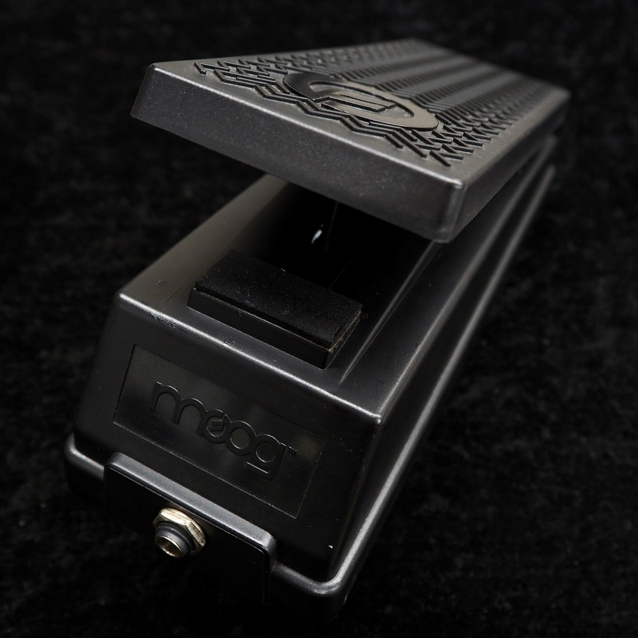 moog ep-3