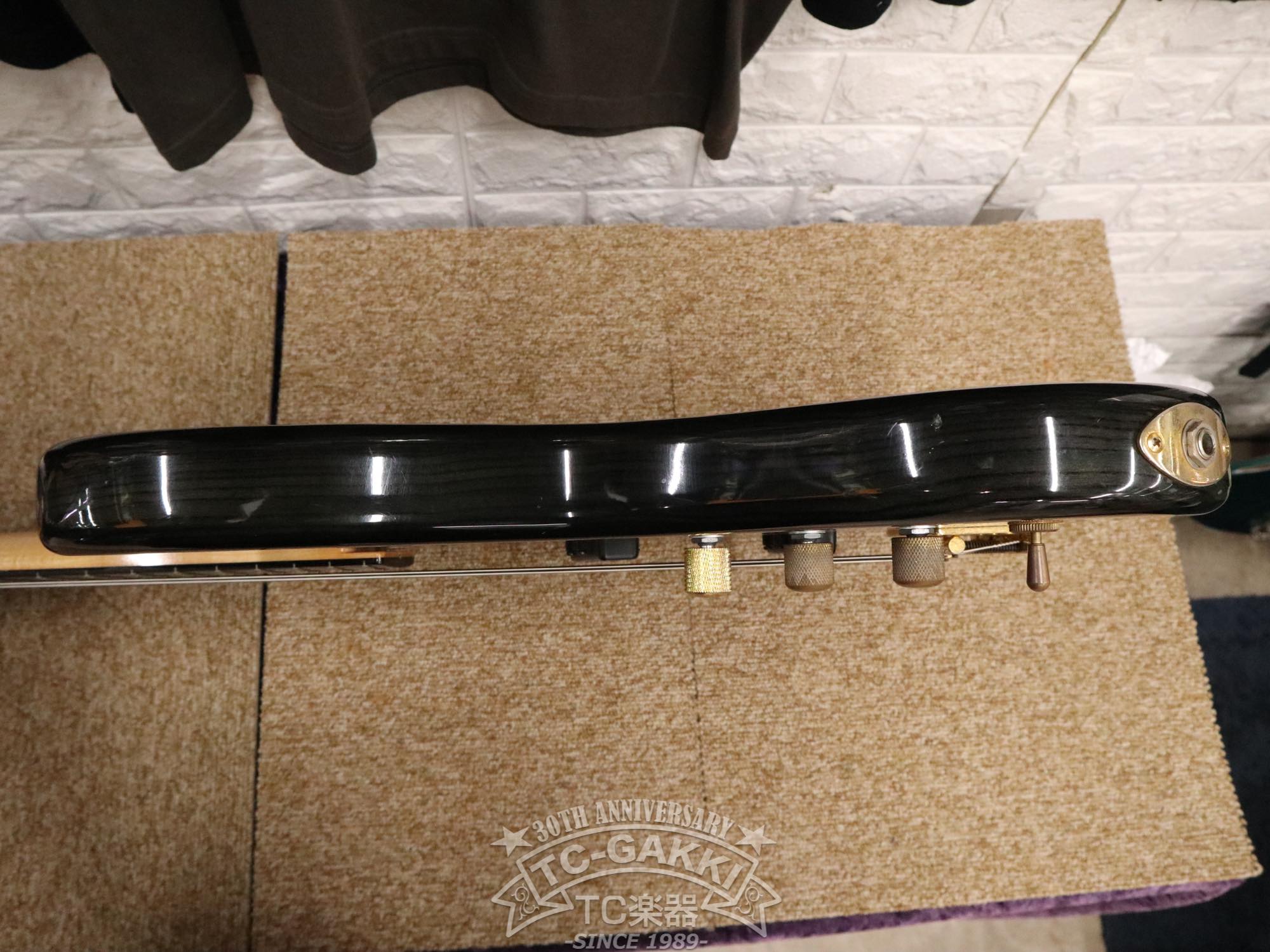 Moon JJ - 4 - TC楽器 - TCGAKKI