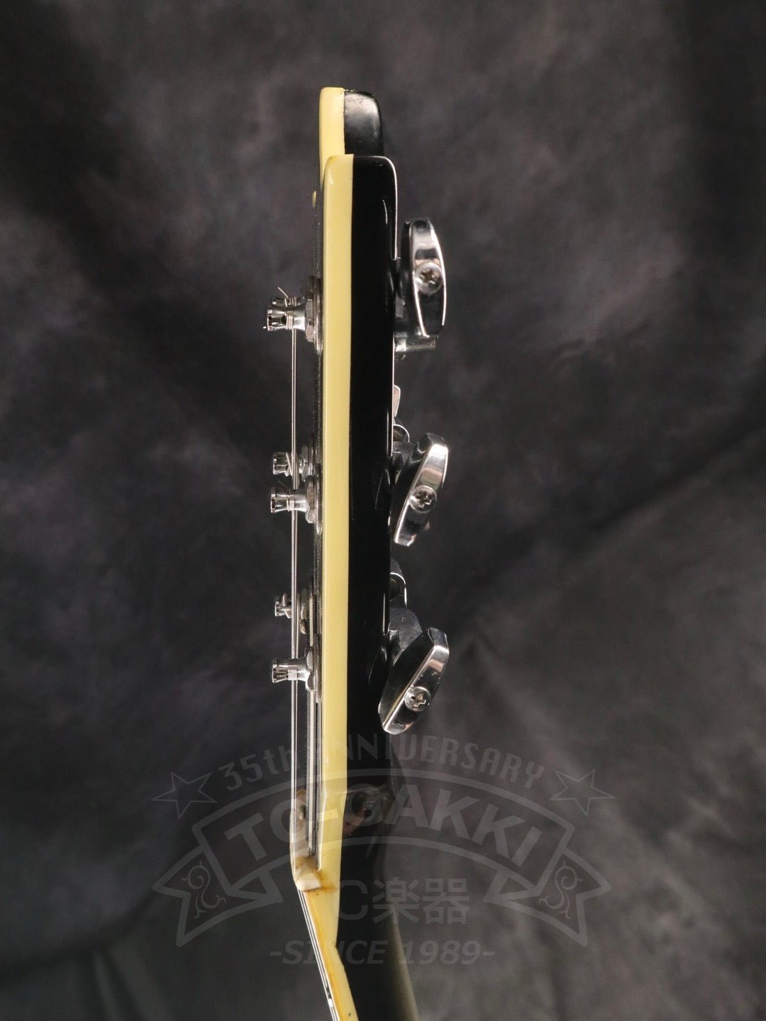 MS - 85B - TC楽器 - TCGAKKI