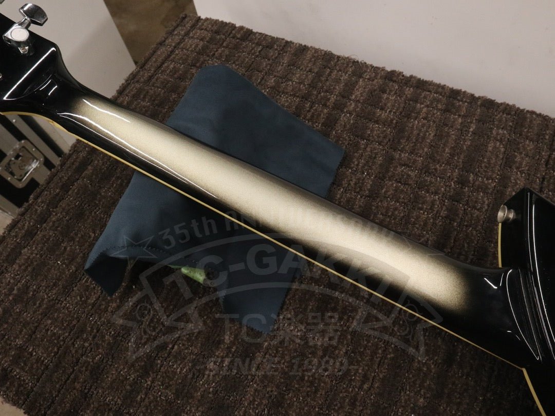 MS - 85B - TC楽器 - TCGAKKI