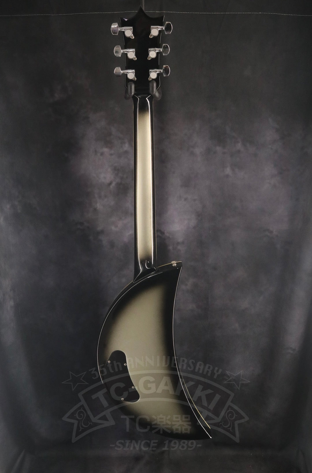 MS - 85B - TC楽器 - TCGAKKI