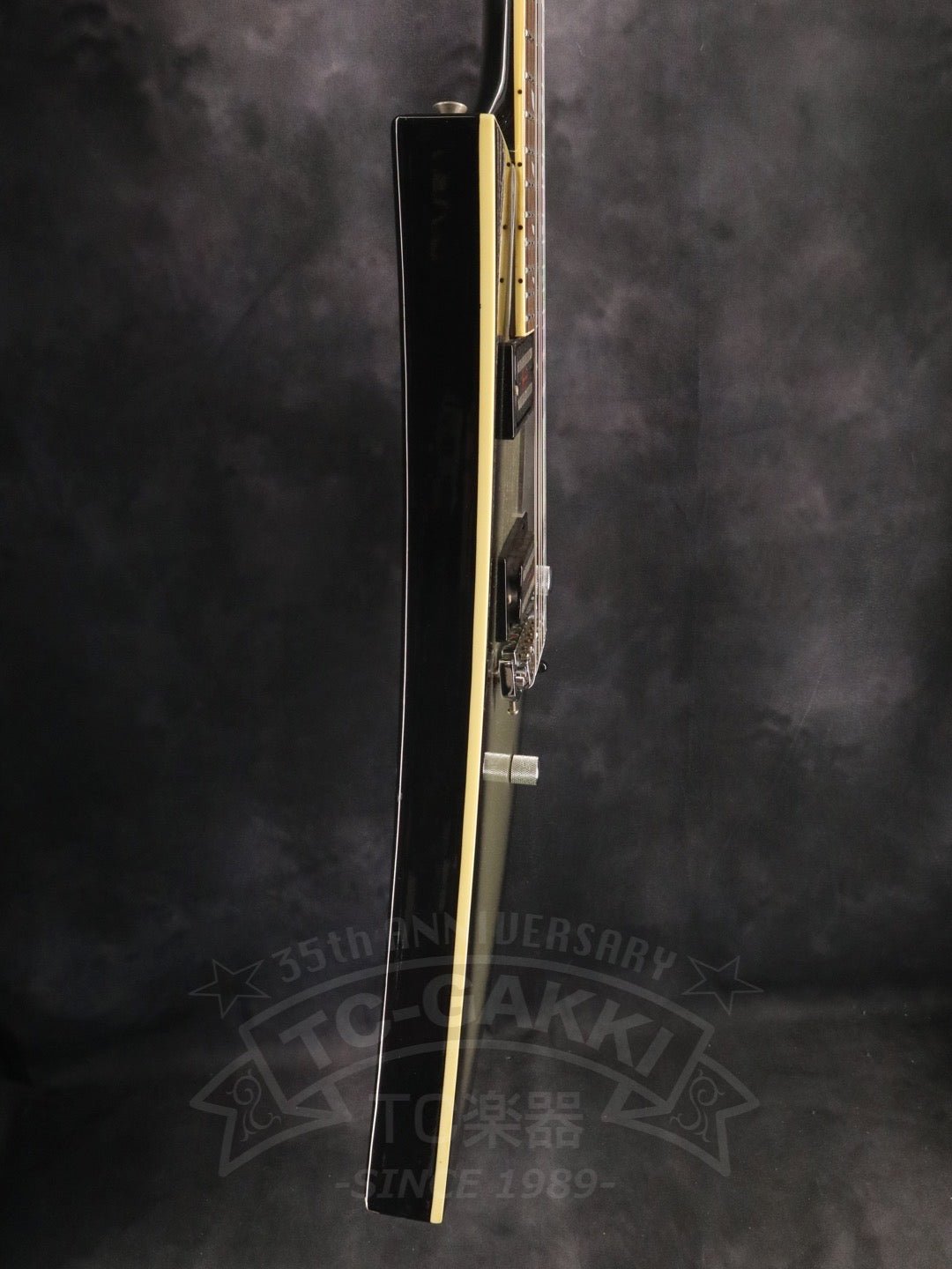 MS - 85B - TC楽器 - TCGAKKI