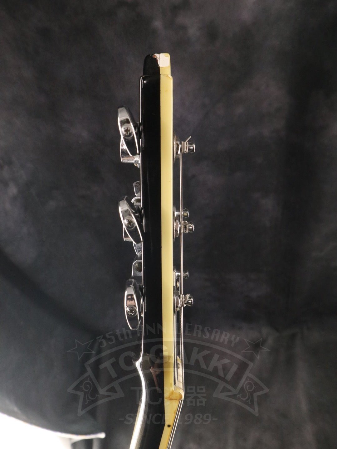 MS - 85B - TC楽器 - TCGAKKI