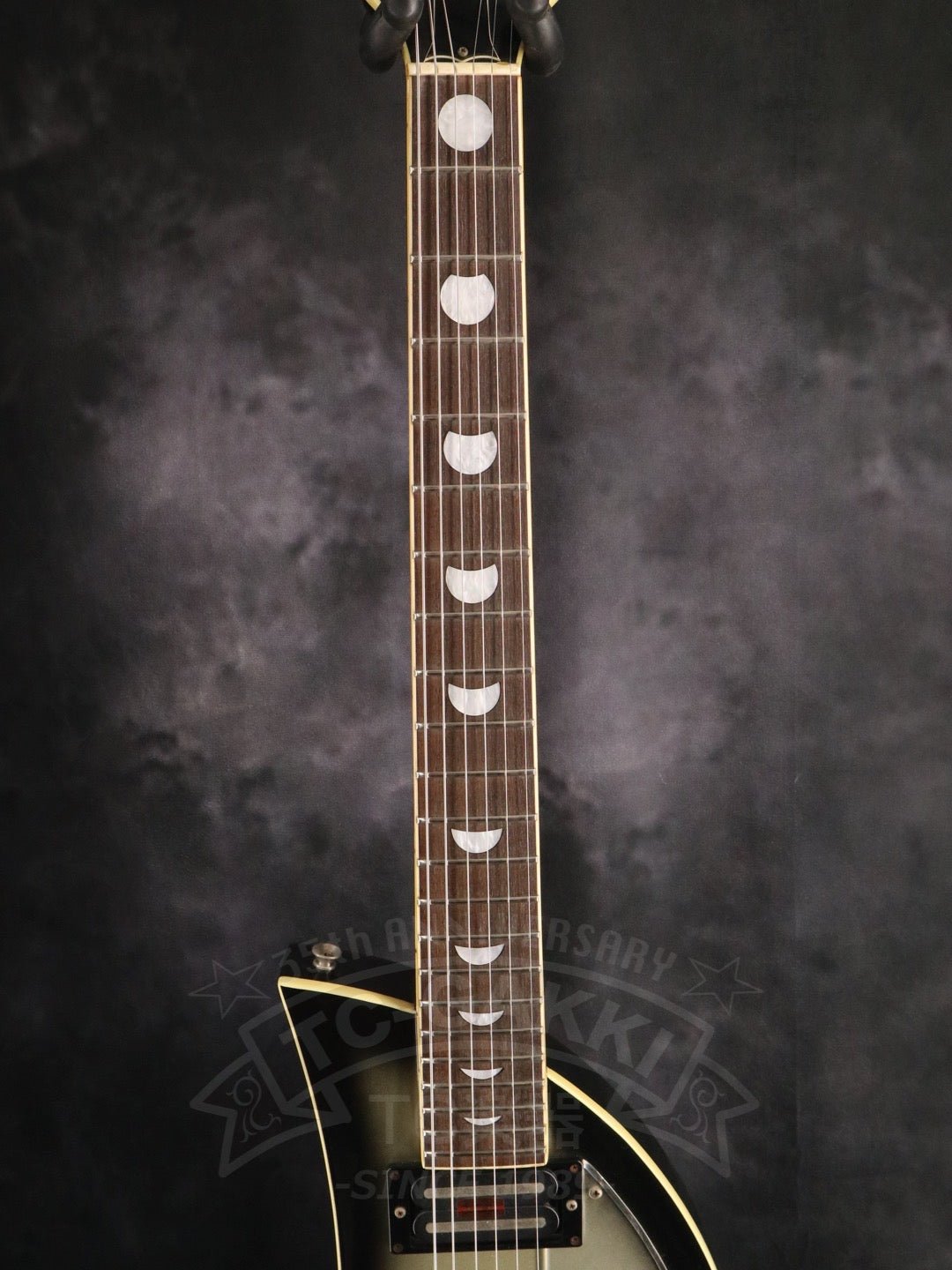 MS - 85B - TC楽器 - TCGAKKI