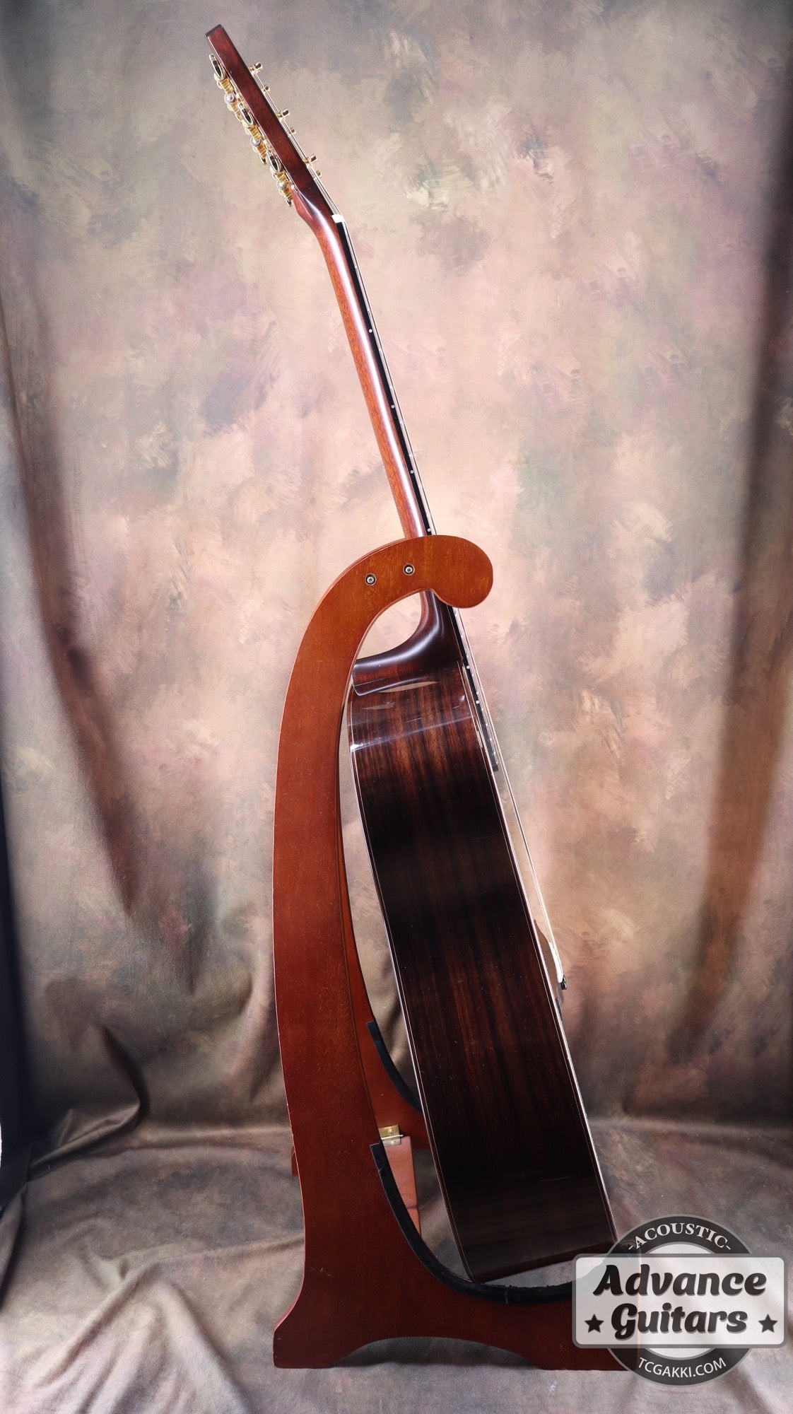 M.Shiozaki 2020s HLR-1MD - TC楽器 - TCGAKKI