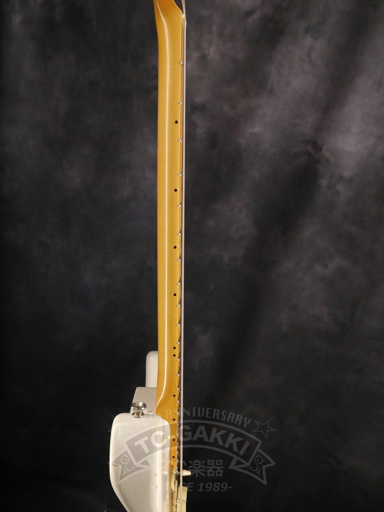 MST - 2 STD Relic - TC楽器 - TCGAKKI