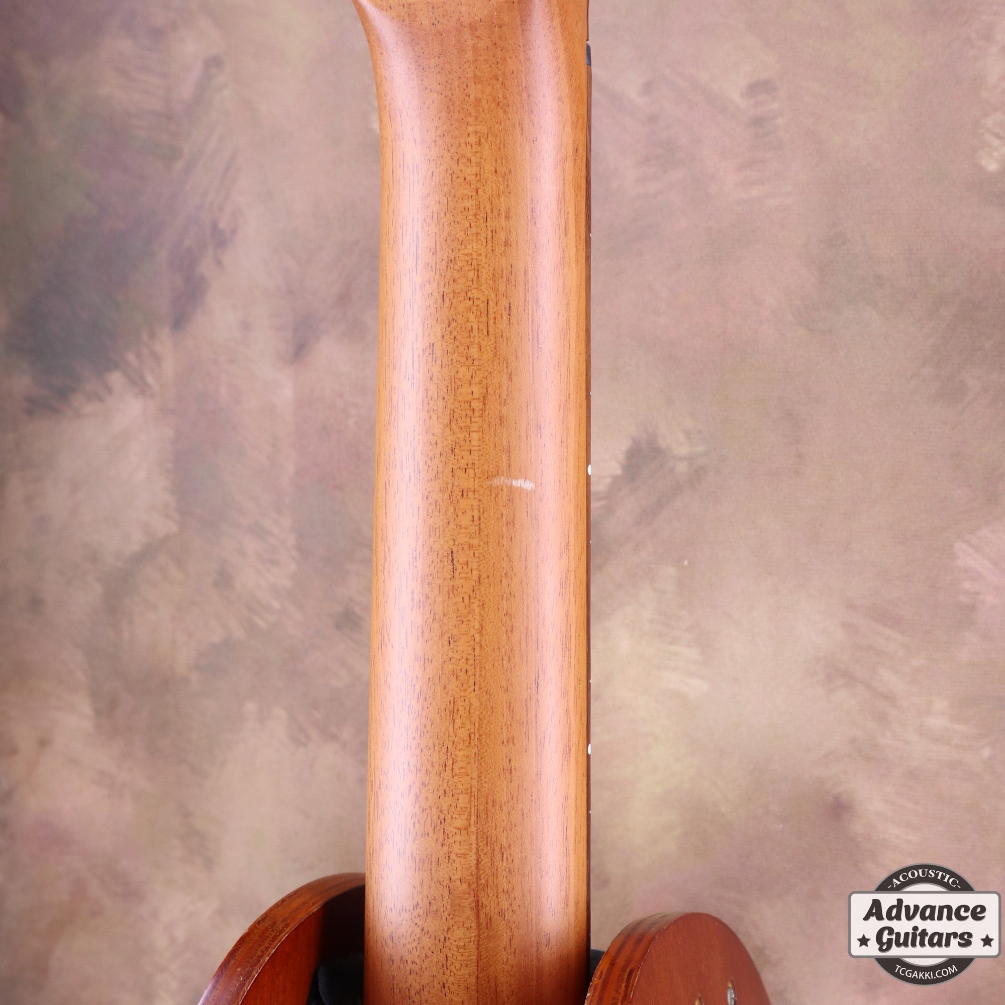 Multiac Mundial Oza - TC楽器 - TCGAKKI