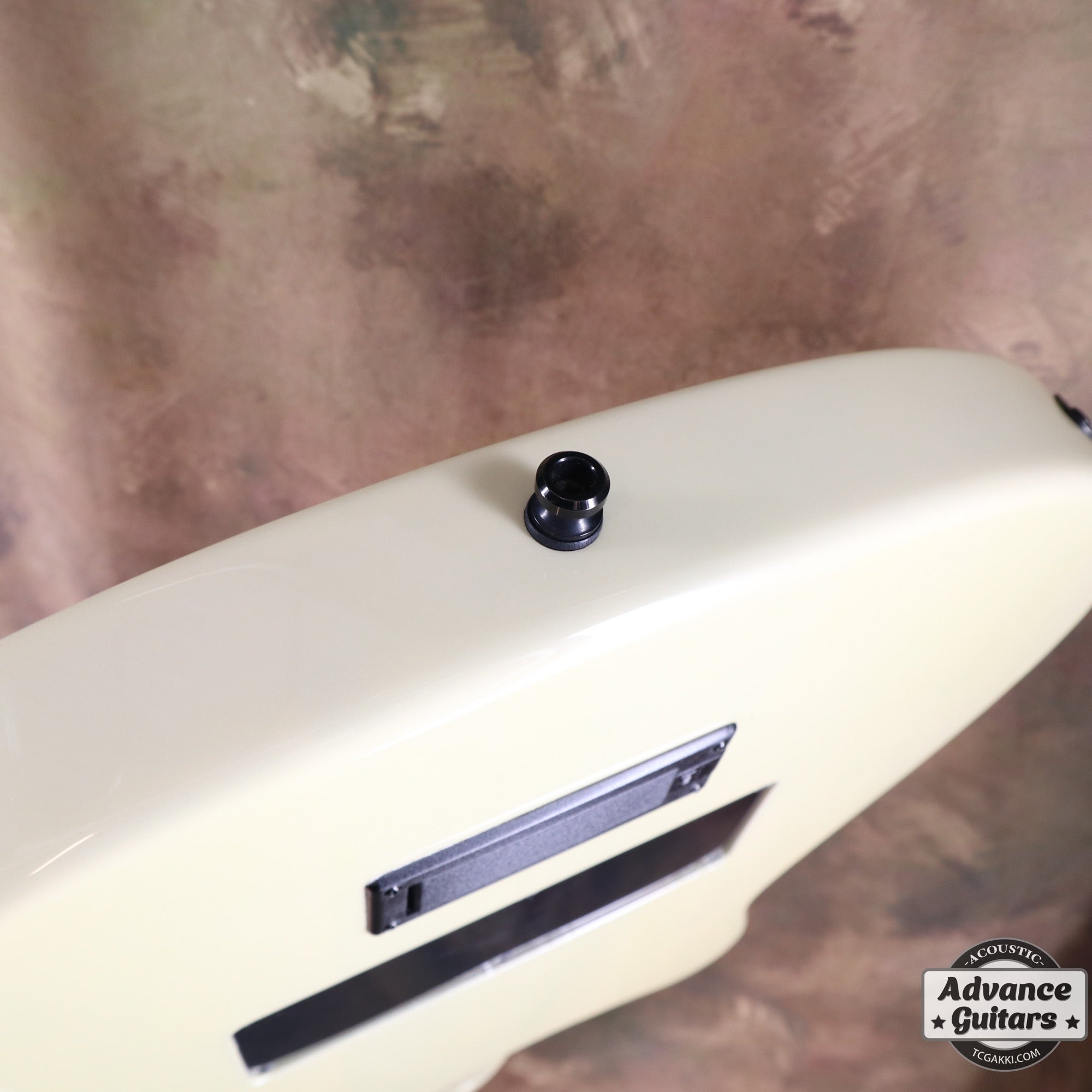 Multiac Mundial Oza - TC楽器 - TCGAKKI