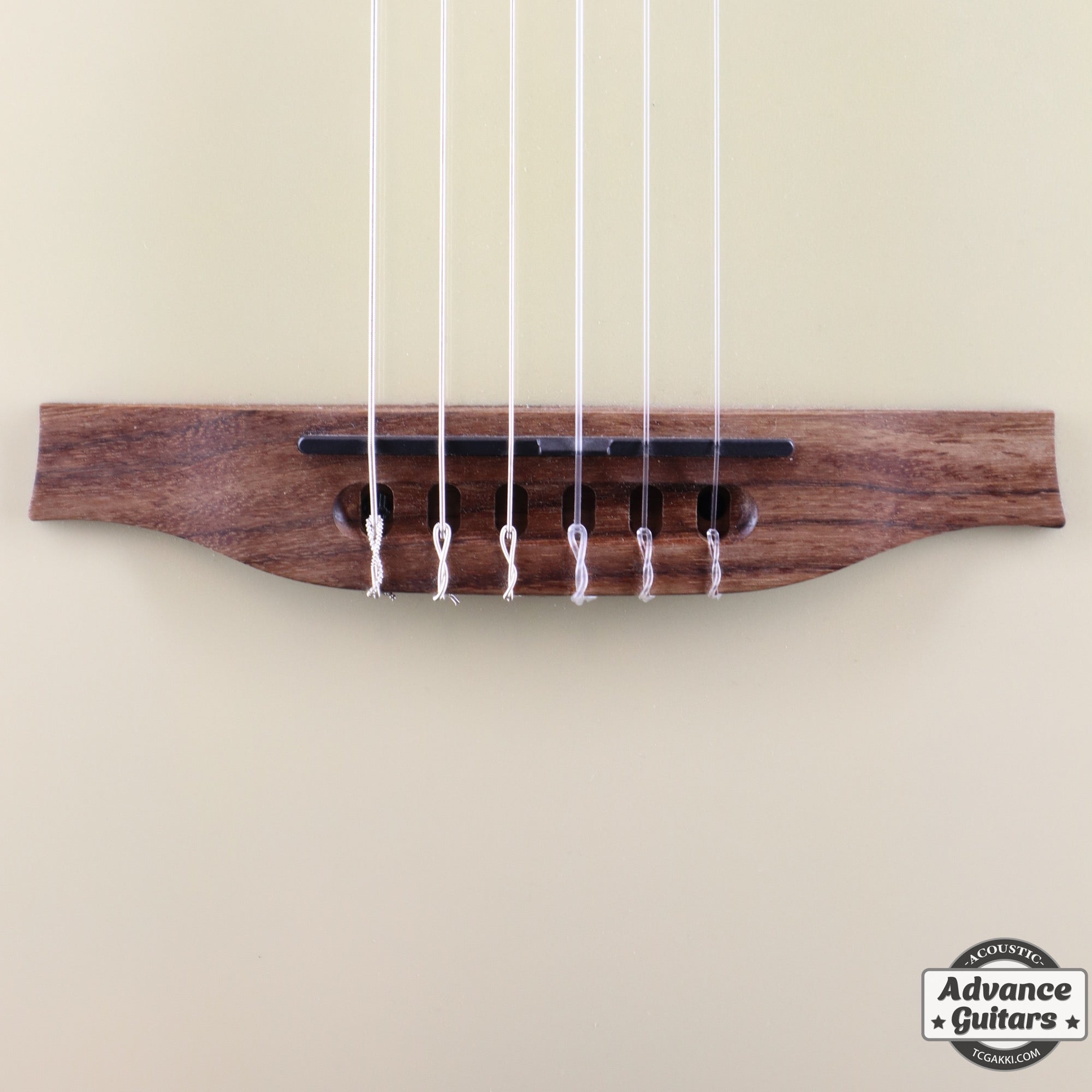 Multiac Mundial Oza - TC楽器 - TCGAKKI