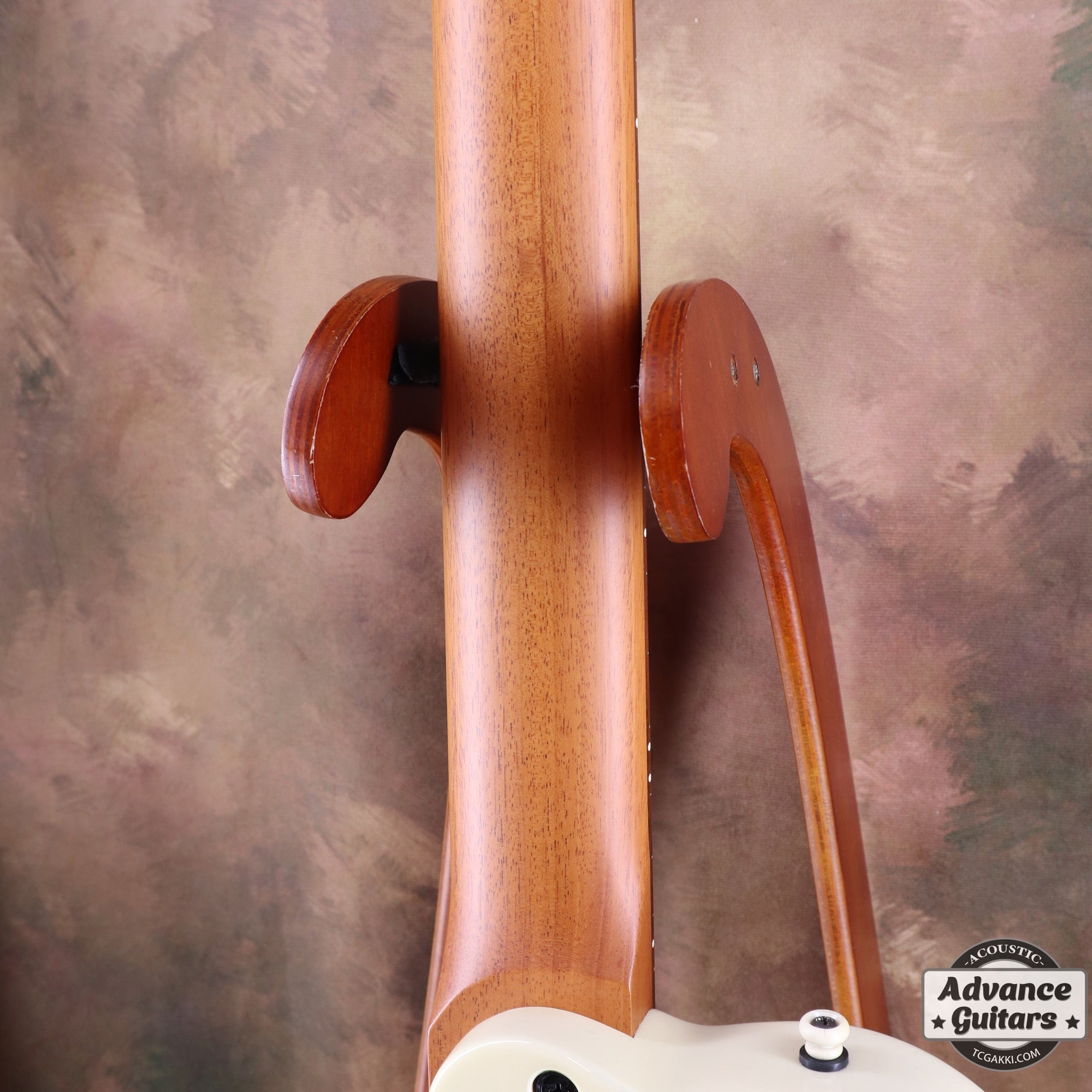 Multiac Mundial Oza - TC楽器 - TCGAKKI