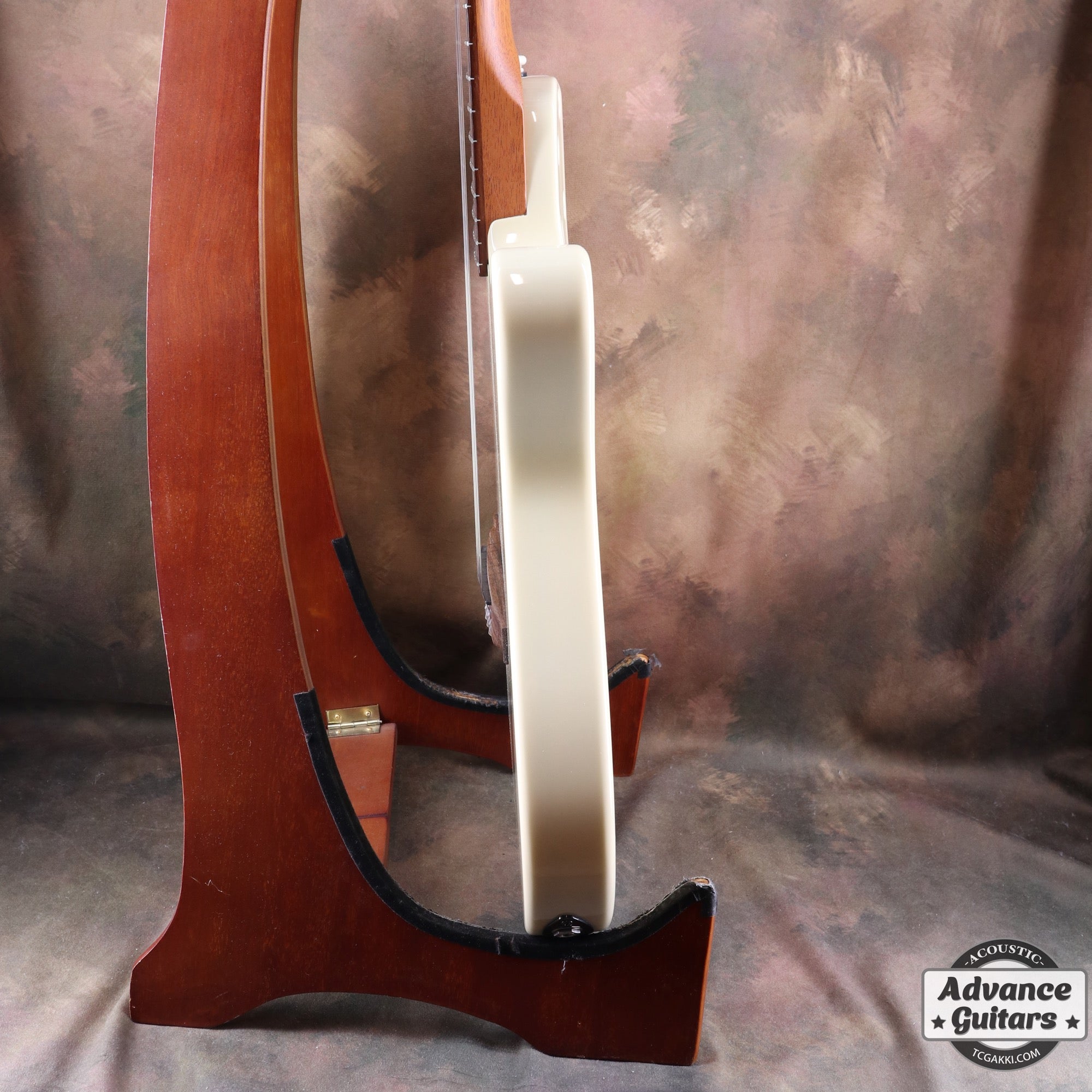 Multiac Mundial Oza - TC楽器 - TCGAKKI