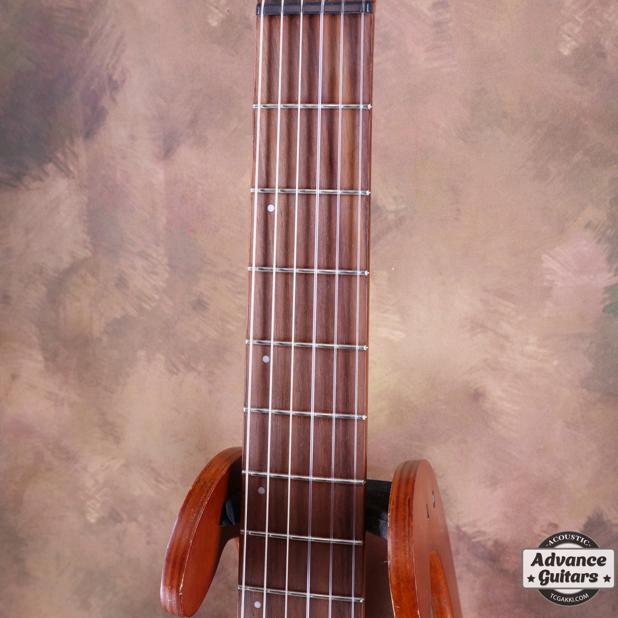 Multiac Mundial Oza - TC楽器 - TCGAKKI