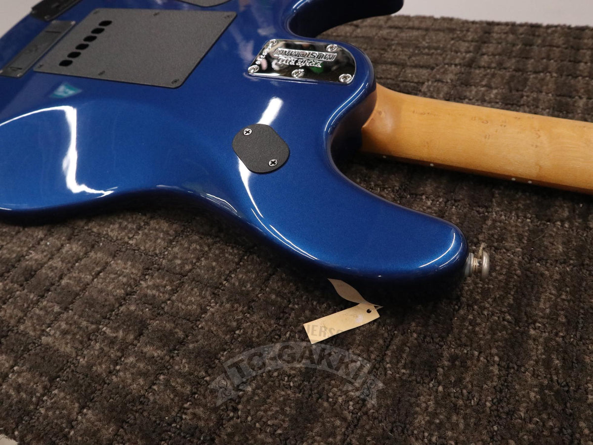 MUSIC MAN 2019 JP6 John Petrucci - TC楽器 - TCGAKKI