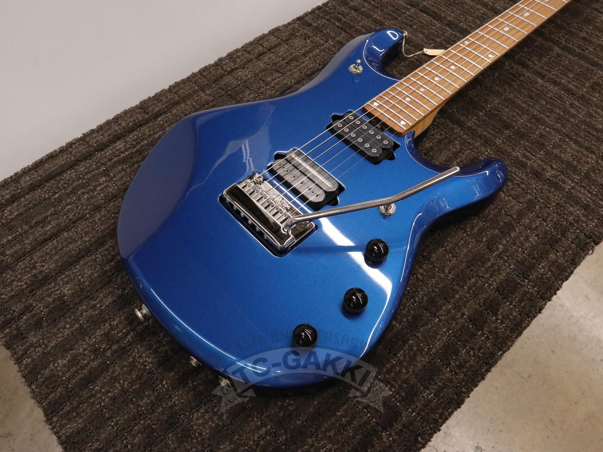 MUSIC MAN 2019 JP6 John Petrucci - TC楽器 - TCGAKKI