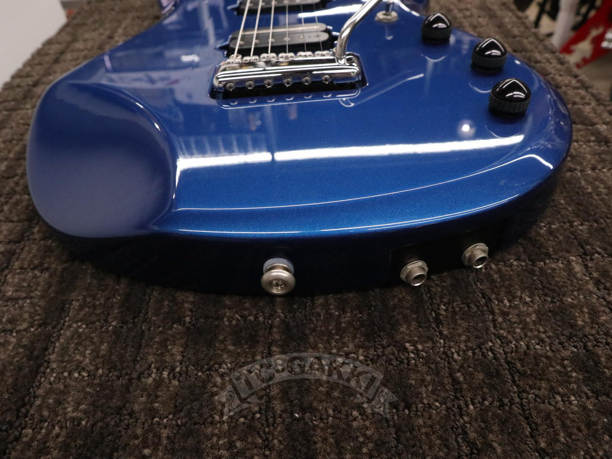 MUSIC MAN 2019 JP6 John Petrucci - TC楽器 - TCGAKKI