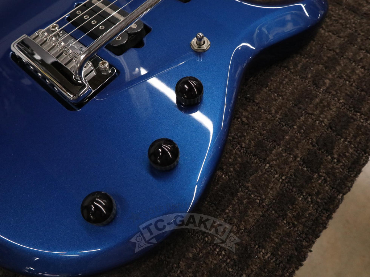 MUSIC MAN 2019 JP6 John Petrucci - TC楽器 - TCGAKKI