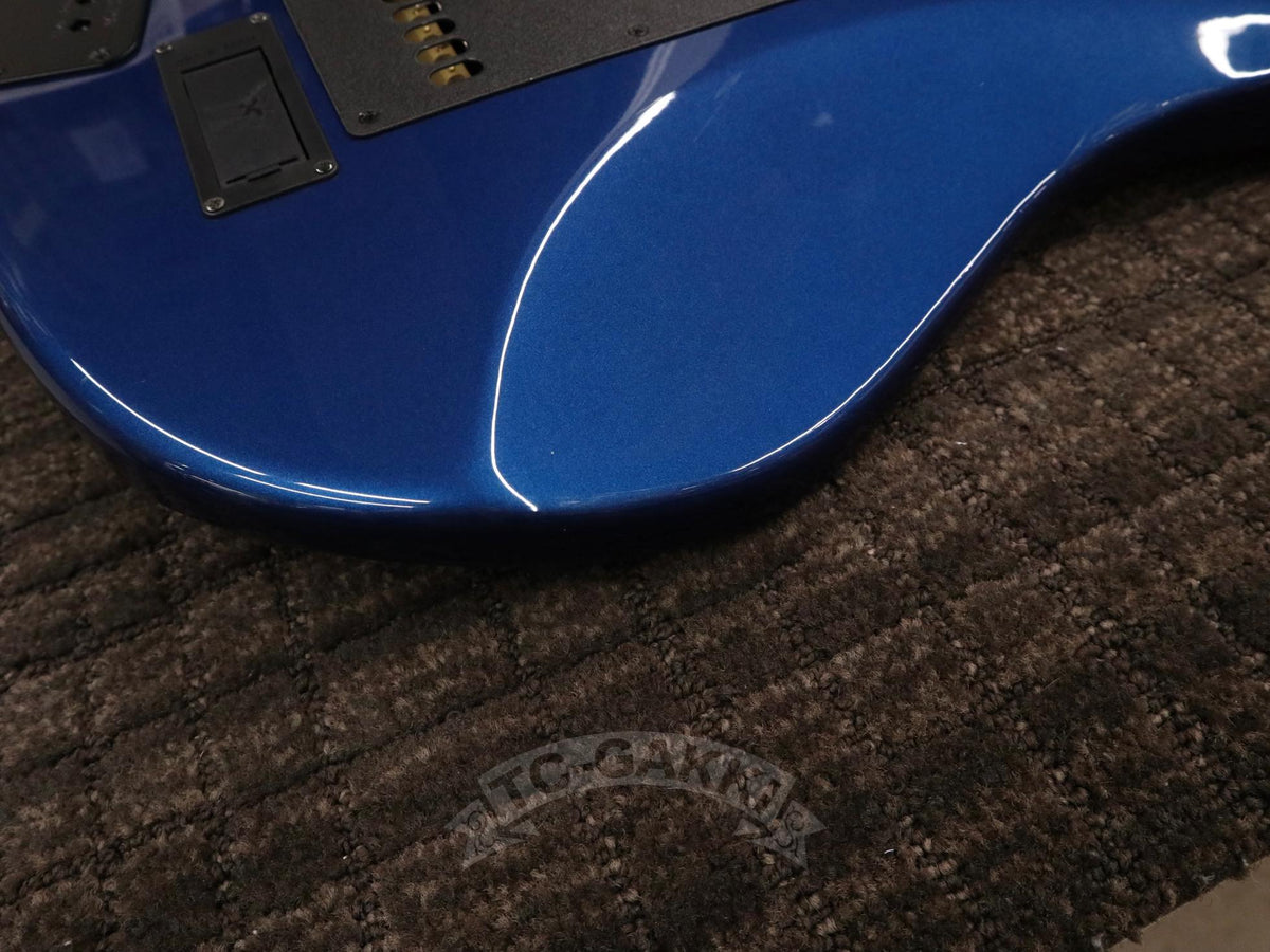 MUSIC MAN 2019 JP6 John Petrucci - TC楽器 - TCGAKKI