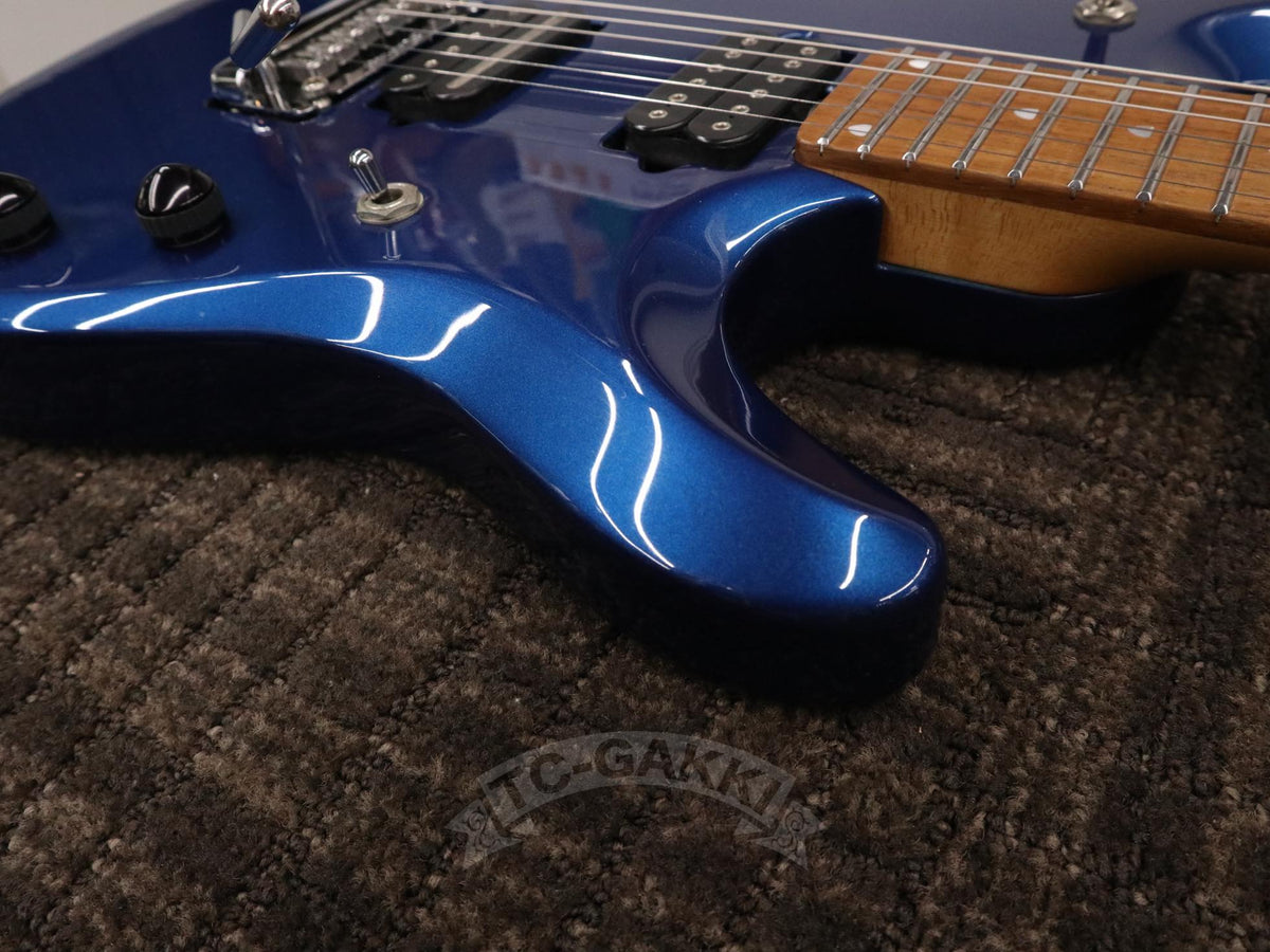 MUSIC MAN 2019 JP6 John Petrucci - TC楽器 - TCGAKKI