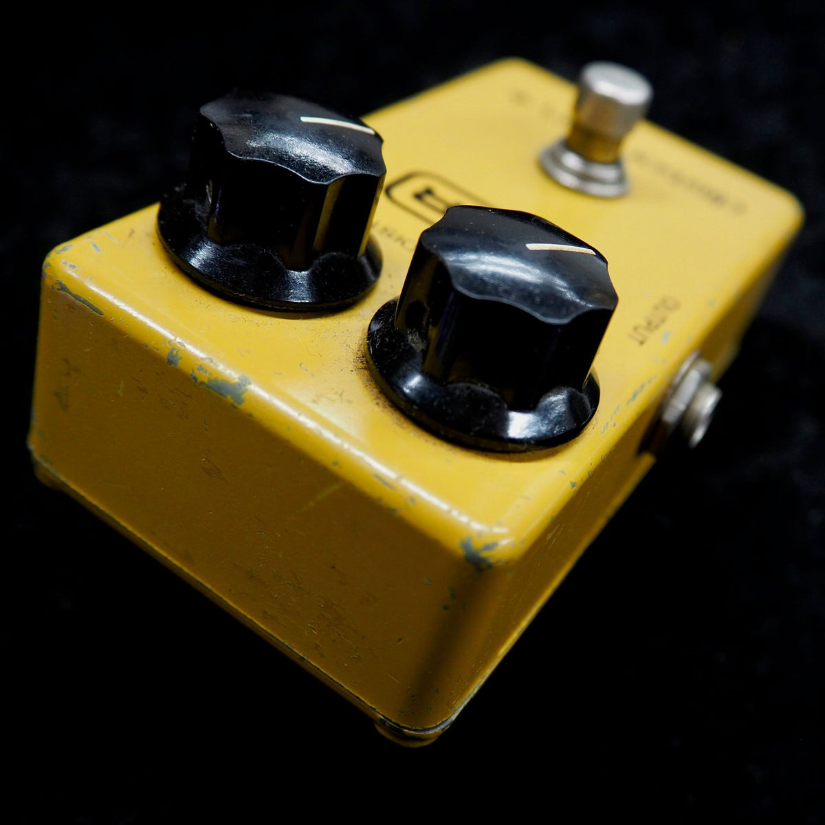MXR distortion+ - TC楽器 - TCGAKKI