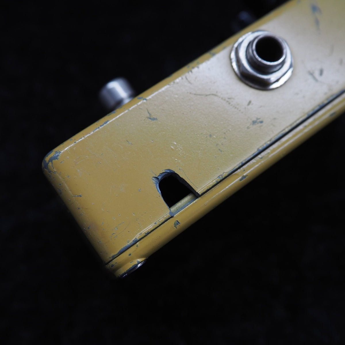 MXR distortion+ - TC楽器 - TCGAKKI