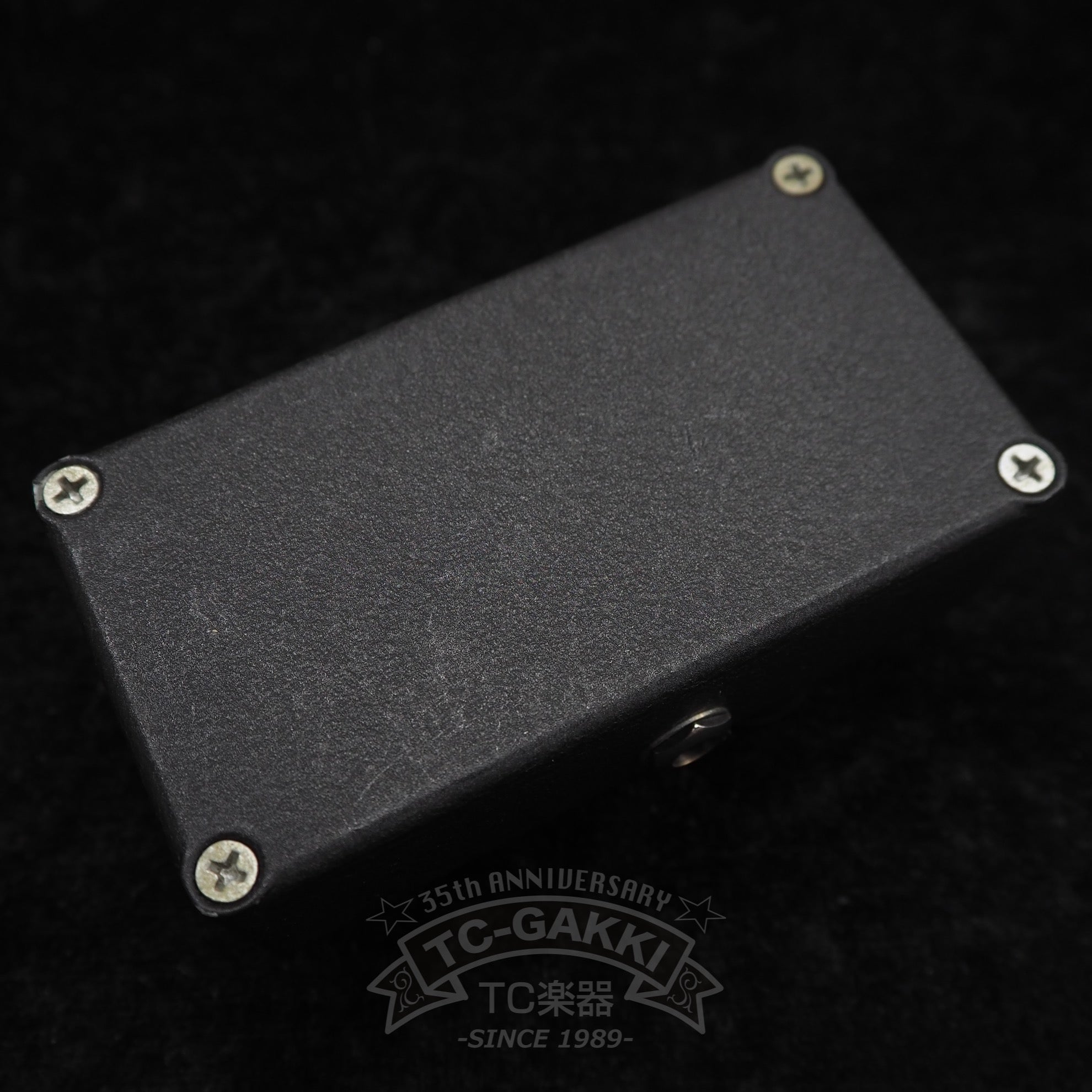 MXR M - 132 SUPER COMP - TC楽器 - TCGAKKI