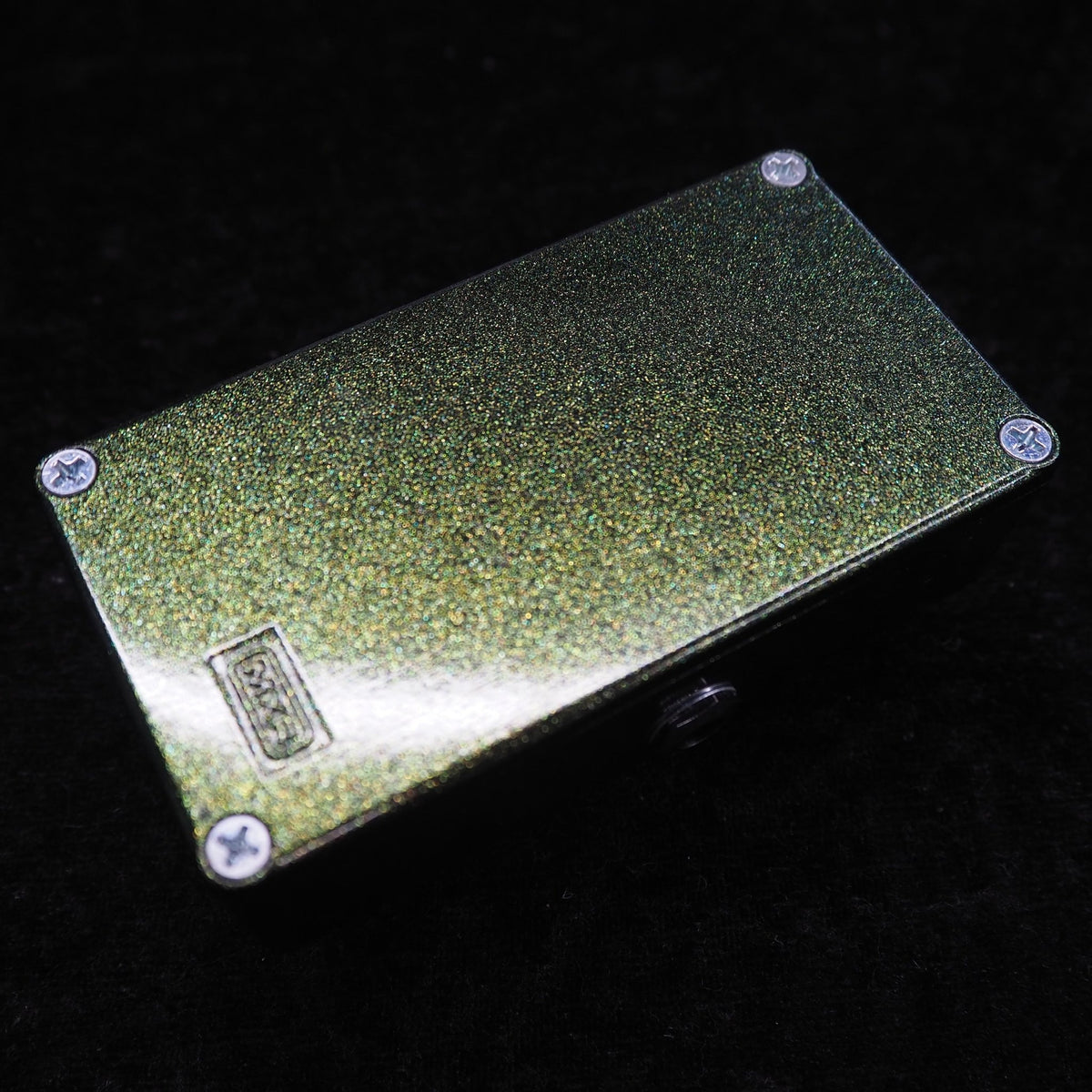 MXR M-169 carbon copy - TC楽器 - TCGAKKI